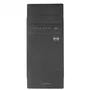 Tacens Initiox Semitorre ATX Negro